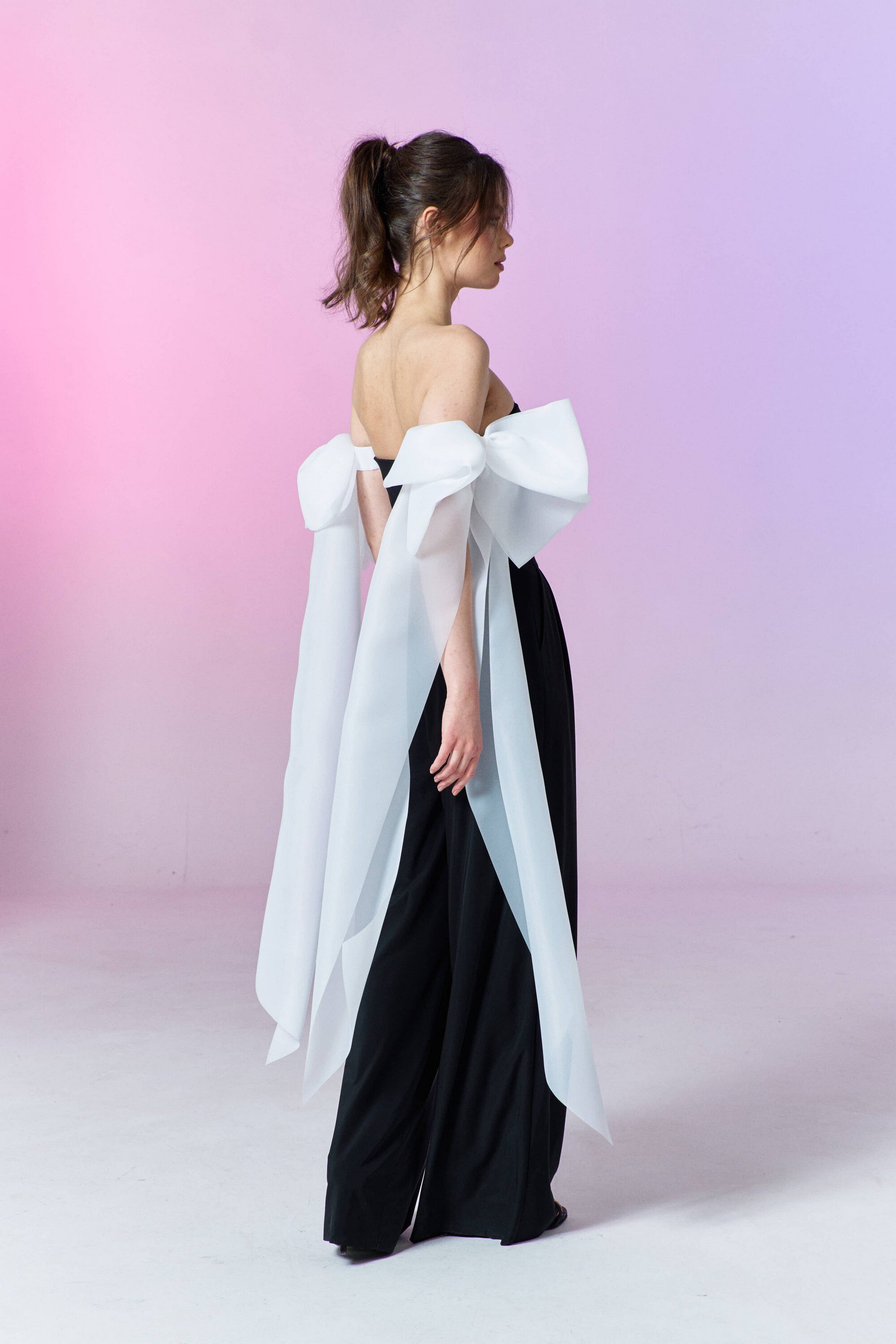 G559/9, G559/6, K033